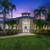 5 BD, Monthly Resident  Events, Large Walk in Closets 2 thumbnail