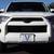 2022 Toyota 4Runner 4x4 4WD 4 Runner SR5 Premium SUV 13 thumbnail