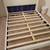 Furniture Assembly 19 thumbnail