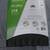 Coleman Deluxe Perfect Flow Propane Lantern w/ carry case.  NEW!! 8 thumbnail