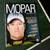 Authentic Mopar Magazines 2 thumbnail