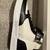 Prada high top sneaker 1 thumbnail