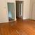 384 St Paul Street #1 4 Bedroom Available Now! 19 thumbnail