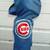 CHAIR Portable Chicago Cubs Baseball Folding Camping Lawn Seat w Case 2 thumbnail
