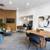 Controlled Access, Fully Equipped Gourmet Kitchen, Clubhouse 3 thumbnail