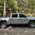 2014 Chevy Silverado 2 thumbnail