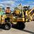 TRENCHER VERMEER V3550A 1997 5 thumbnail