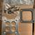 Clifford Intake Manifold - Jeep 4.0L Inline 6 - New in Box 3 thumbnail