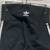 New with Tags, ADIDAS WOMENS LEGGINGS, Size: Xsmall 4 thumbnail
