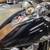 2014 Indian Motorcycle Chief Vintage Thunder Black 12 thumbnail