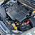 2013 Subaru Outback 3.6 R 15 thumbnail