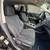 2013 Toyota Venza LE *2 OWNER* 20 thumbnail