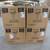 Texas - T&M # 9 NEW! Restaurant Equipment, Dinnerware, 325 ITEMS! 14 thumbnail