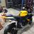 gsxr 600 3 thumbnail