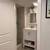 Room for Rent Near It All XL MASTER BEDROOM for rent 4 thumbnail