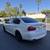 2011 BMW 3 Series 328i 4dr Sedan SULEV 7 thumbnail