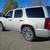 2010 CHEVROLET TAHOE 7 thumbnail