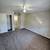 Charming 1 Bed, 1 Bath Unit in Nashville, TN - $950/mo! Plus $500 OFF 6 thumbnail