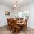 Cozy Mobile Home in East Escondido - 2300 E Valley Pkwy SPC 125 7 thumbnail