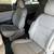 2015 Toyota Sienna AWD All Wheel Drive XLE Premium  7-Passenger V6 Van 11 thumbnail
