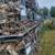 Seasoned Firewood Fire Wood Free Delivery 3 thumbnail
