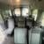 2018 Frod Transit Medium Roof Passenger Van 7 thumbnail