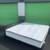 King Platform Bed Set 3 thumbnail