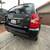 2010 Kia spaortage  ex v6 2900 9 thumbnail