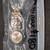 Vintage wrist watches part 2 23 thumbnail