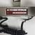 BELL & HOWELL / SMITH-VICTOR Movie Lighting Equipment Vintage Filmmaker LIGHTS 13 thumbnail