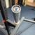 Rogue Ultimate Power Rack Bundle - RML-690 + attachments and acc. 10 thumbnail