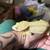 Crested Geckos 8 thumbnail