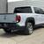 2023 Honda Ridgeline RTL AWD - Sonic Gray Pearl 10 thumbnail