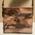 Coach Women’s Crossbody Bag 4 thumbnail
