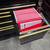 TOOL BOX CHEST 6 thumbnail