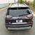 2019 Jeep Cherokee Limited Sport Utility 4D 7 thumbnail