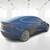 2018 Tesla Model 3 Mid Range Sedan 4D 7 thumbnail