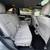 2017 Toyota Highlander XLE 4dr AWD SUV* ONE-OWNER* CLEAN TITLE* LOADED 14 thumbnail