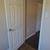 Ground Level Suite 3 thumbnail