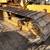 1977 CASE 475 Cable Plow—1,398 Hrs, Cummins 4BT Engine—Bid Now! 2 thumbnail
