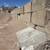 Concrete Blocks 24x24x48, wall, landscaping, 9 thumbnail