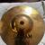 Cymbals-Zildjian, Paiste, Sabian. Prices vary 3 thumbnail