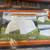 Hoop Sheds * Storage Shelter * Building *Fast Free Delivery 19 thumbnail