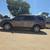 2013 FORD EXPLORER 21 thumbnail