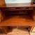 John Stewart / Peter Hvidt Drop-Front Desk 3 thumbnail