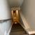 Townhouse for Rent: 10744 Hinton Way Manassas VA 20112 16 thumbnail