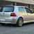 2002 VW GTI * 337 * EDITION * 6-SPEED * NEUSPEED UPGRADES * LOW MILES 5 thumbnail