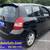 2007 Honda Fit LX 5dr Hatchback 1.5 4cyl rare 5 speed manual FINANCING 5 thumbnail