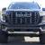 2026 GMC Yukon DENALI ULTIMATE SUV Diesel 4x4 4WD 8 thumbnail