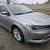 2015 CHRYSLER 200 3 thumbnail